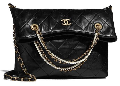 borsetta modello chanel|borsa Chanel 22 2023.